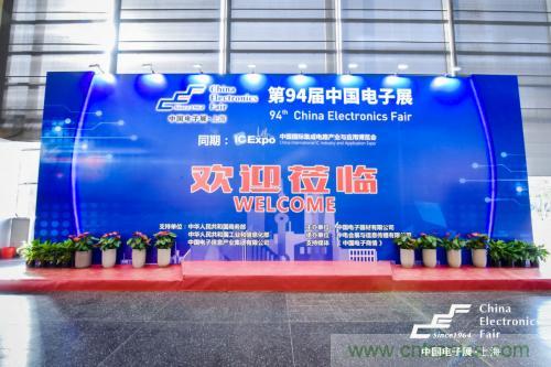 5G時代下，射頻器件、光模塊、PCB等電子元器件產(chǎn)業(yè)面臨的機(jī)遇與挑戰(zhàn)?