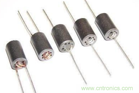 如何選擇磁珠進(jìn)行濾波處理？