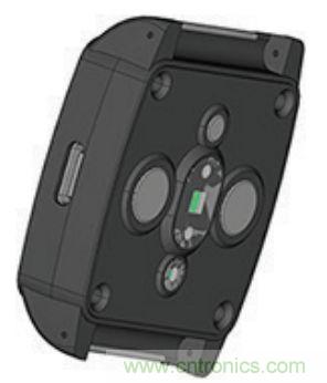 可穿戴設備Level up！背后的傳感器技術你了解多少？