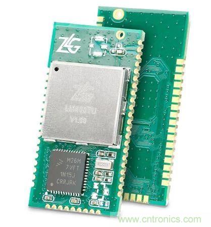 地鐵屏蔽門也用上無(wú)線通訊了？