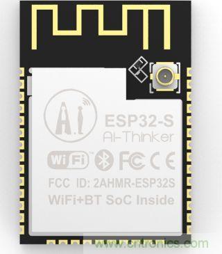 電路板上這些標(biāo)志的含義，你都知道嗎？