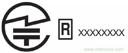 電路板上這些標(biāo)志的含義，你都知道嗎？