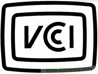 電路板上這些標(biāo)志的含義，你都知道嗎？