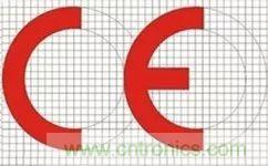 電路板上這些標(biāo)志的含義，你都知道嗎？