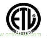 電路板上這些標(biāo)志的含義，你都知道嗎？