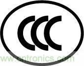 電路板上這些標(biāo)志的含義，你都知道嗎？