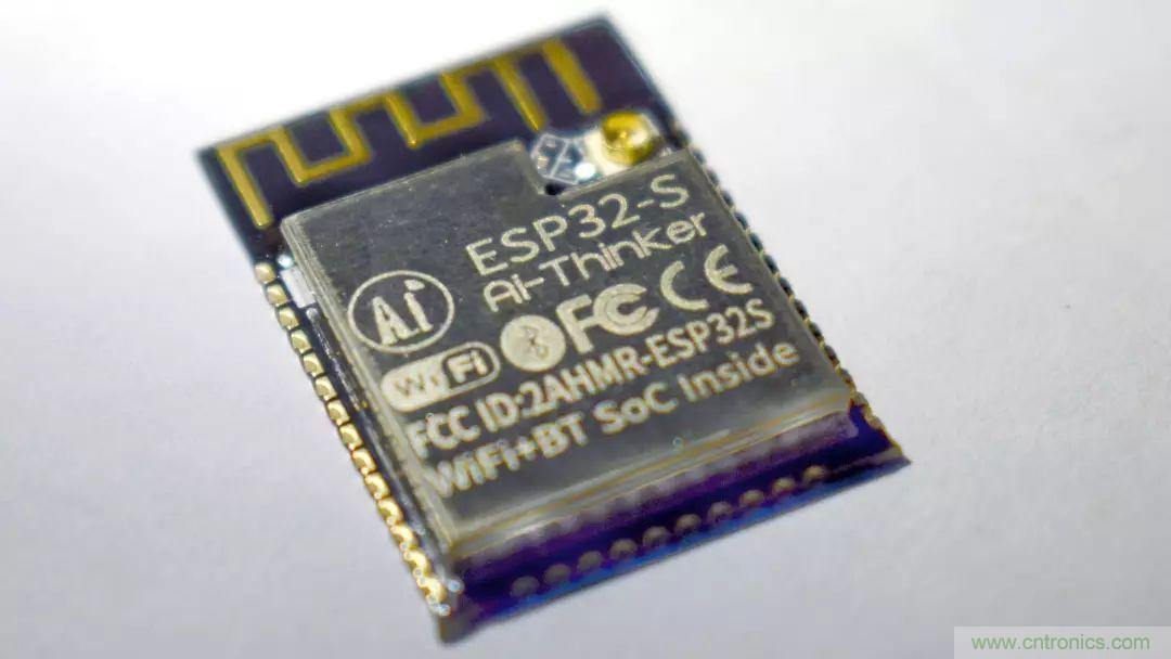 電路板上這些標(biāo)志的含義，你都知道嗎？