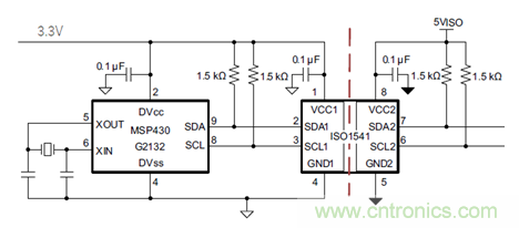 電動車新國標(biāo)如何應(yīng)對？TI 來提供BMS解決方案！