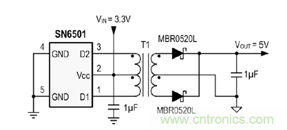電動車新國標(biāo)如何應(yīng)對？TI 來提供BMS解決方案！