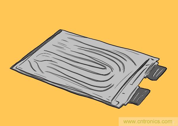 圓柱、方形、軟包，電動(dòng)車(chē)電池之間的差距比你想象得大