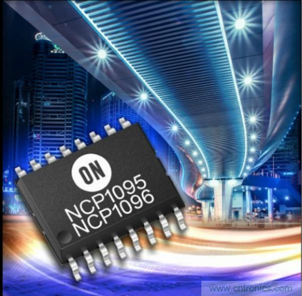 PoE以太網(wǎng)供電標(biāo)準(zhǔn)又升級(jí)了，你的PD控制器選好了嗎？