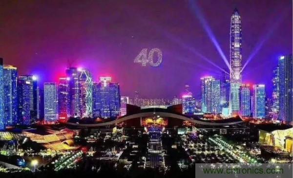 傳感器+無(wú)線通信=？發(fā)揮你的想象力！