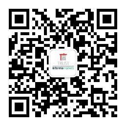 2020年最值得期待的LED展會，了解一下？