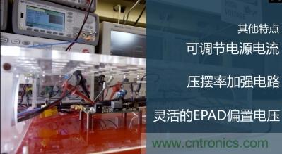 從220V高性能精密運算放大器入手，正確了解高壓運放的應(yīng)用