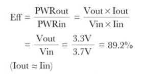降壓、升壓、LDO，這么多電源拓?fù)湓撊绾芜x？