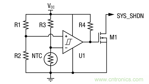 如何保障汽車信息娛樂和機(jī)群系統(tǒng)的熱安全性？