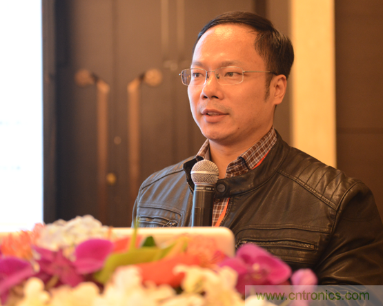 2019汽車激光雷達前瞻技術展示交流會圓滿落幕！ 激光雷達前景可期！