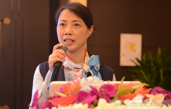 2019汽車激光雷達前瞻技術展示交流會圓滿落幕！ 激光雷達前景可期！