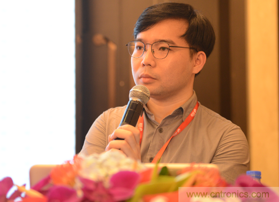 2019汽車激光雷達前瞻技術展示交流會圓滿落幕！ 激光雷達前景可期！