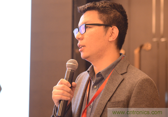 2019汽車激光雷達前瞻技術展示交流會圓滿落幕！ 激光雷達前景可期！