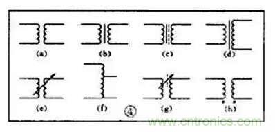 【收藏】電路圖符號超強科普，讓你輕松看懂電路圖