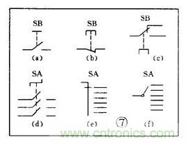 【收藏】電路圖符號超強科普，讓你輕松看懂電路圖