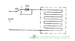 【收藏】電路圖符號超強科普，讓你輕松看懂電路圖