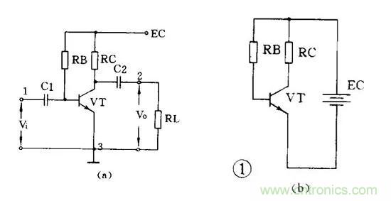 【收藏】電路圖符號超強科普，讓你輕松看懂電路圖