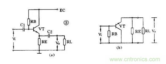 【收藏】電路圖符號超強科普，讓你輕松看懂電路圖