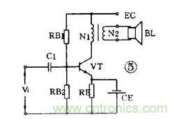 【收藏】電路圖符號超強科普，讓你輕松看懂電路圖