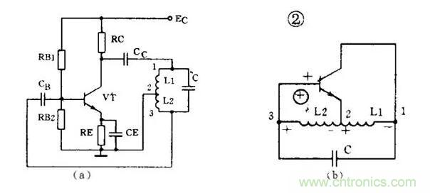 【收藏】電路圖符號超強科普，讓你輕松看懂電路圖