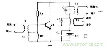 【收藏】電路圖符號超強科普，讓你輕松看懂電路圖