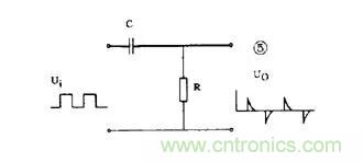 【收藏】電路圖符號超強科普，讓你輕松看懂電路圖