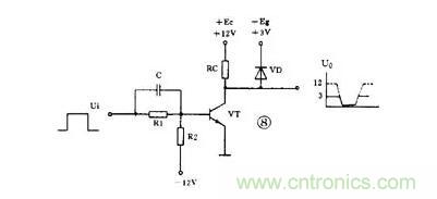 【收藏】電路圖符號超強科普，讓你輕松看懂電路圖