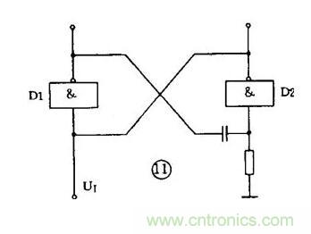 【收藏】電路圖符號超強科普，讓你輕松看懂電路圖