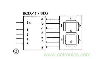 【收藏】電路圖符號超強科普，讓你輕松看懂電路圖