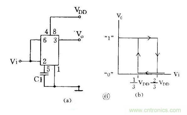 【收藏】電路圖符號超強科普，讓你輕松看懂電路圖