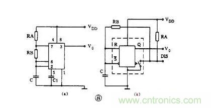 【收藏】電路圖符號超強科普，讓你輕松看懂電路圖