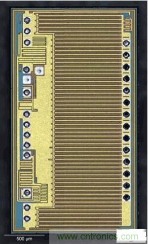 對比 SiC、GaN 和硅，哪種 AC 適配器性能最好？