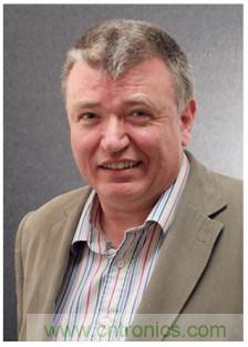 自動(dòng)駕駛系統(tǒng)如何跨越LFM這道坎？