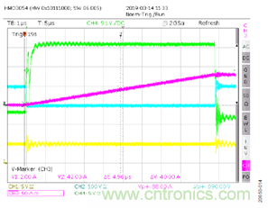 如何用隔離式柵極驅(qū)動器和LT3999 DC/DC轉(zhuǎn)換器驅(qū)動1200 V SiC電源模塊？