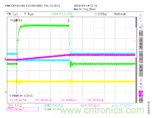 如何用隔離式柵極驅(qū)動器和LT3999 DC/DC轉(zhuǎn)換器驅(qū)動1200 V SiC電源模塊？