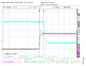 如何用隔離式柵極驅(qū)動器和LT3999 DC/DC轉(zhuǎn)換器驅(qū)動1200 V SiC電源模塊？