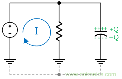 如何避免&ldquo;接地錯(cuò)覺&rdquo;？工程師該知道的