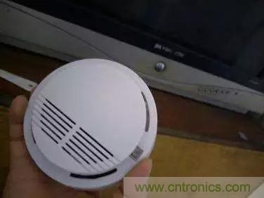 干貨收藏！常用天線、無(wú)源器件介紹