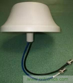 干貨收藏！常用天線、無(wú)源器件介紹