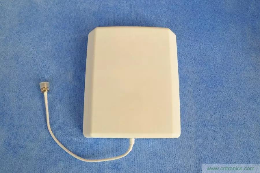 干貨收藏！常用天線、無(wú)源器件介紹