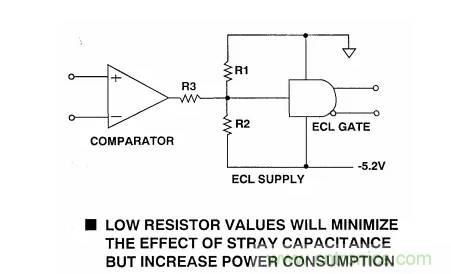 詳解運算放大器與比較器的區(qū)別，看了都說懂了~