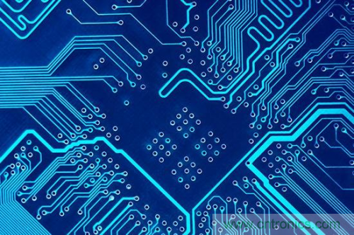 什么是PCBA？它與PCB究竟有什么&ldquo;血緣關(guān)系&rdquo;？