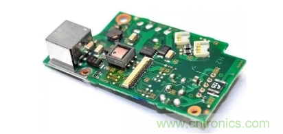 PCB中的安全間距該如何設(shè)計(jì)？